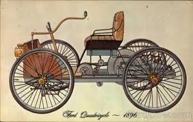 1896 FORD 2